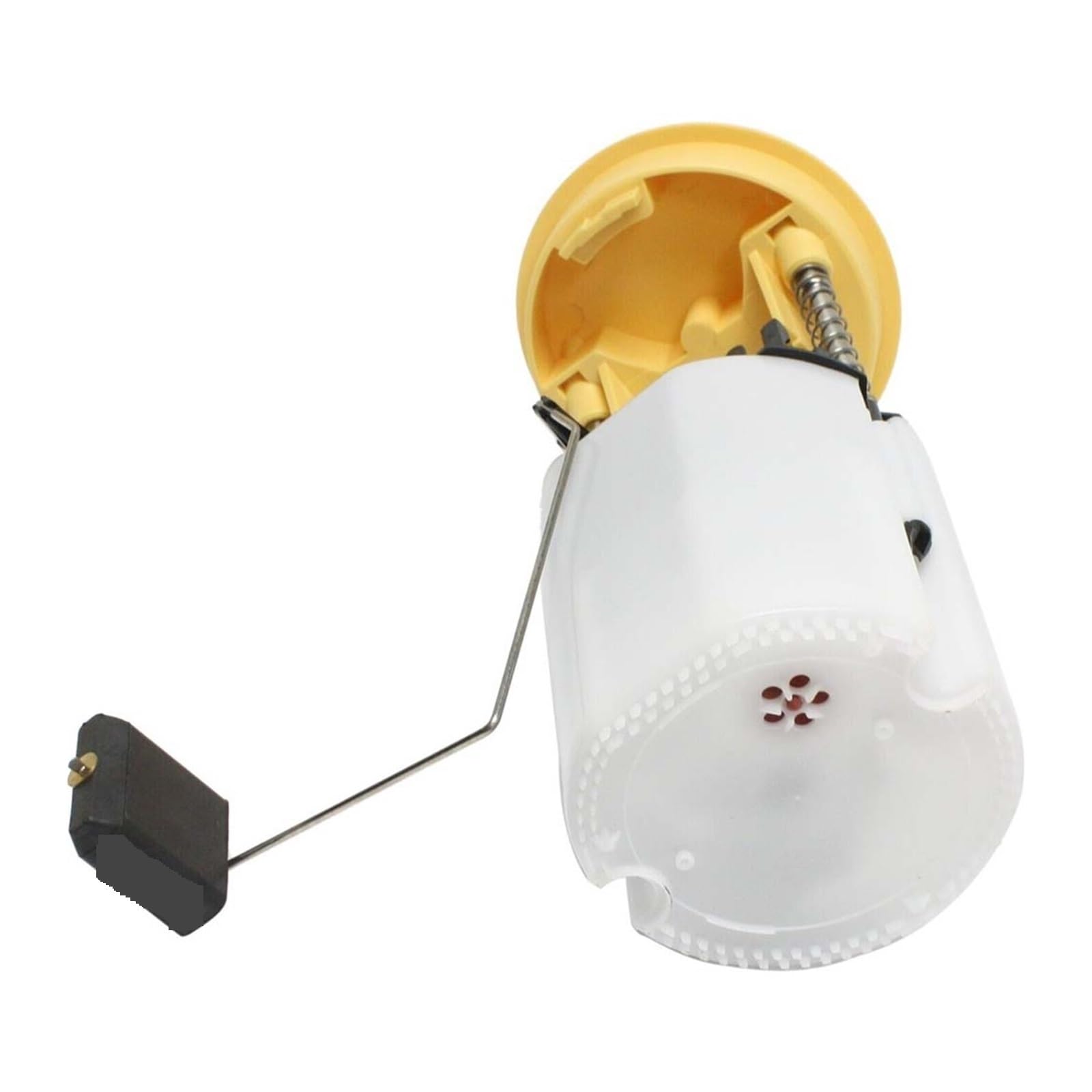 Amazon.com: Fuel Pump Assembly 2114702994 A2114701494 Compatible