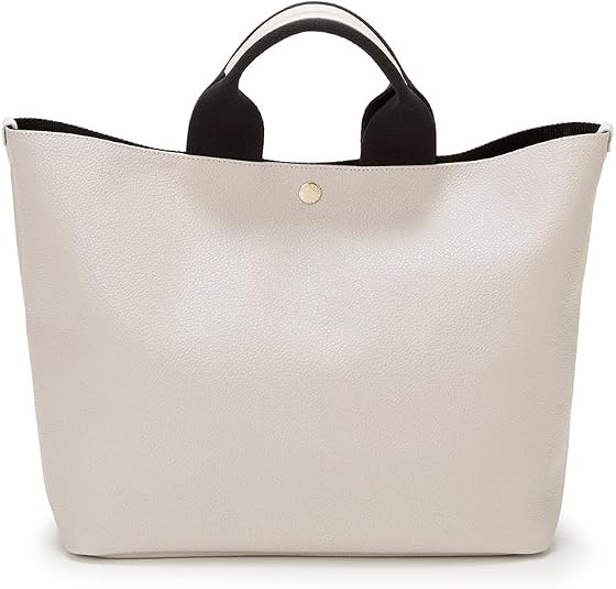 Amazon | [トプカピ ブレス] TOPKAPI BREATH スコッチグレイン
