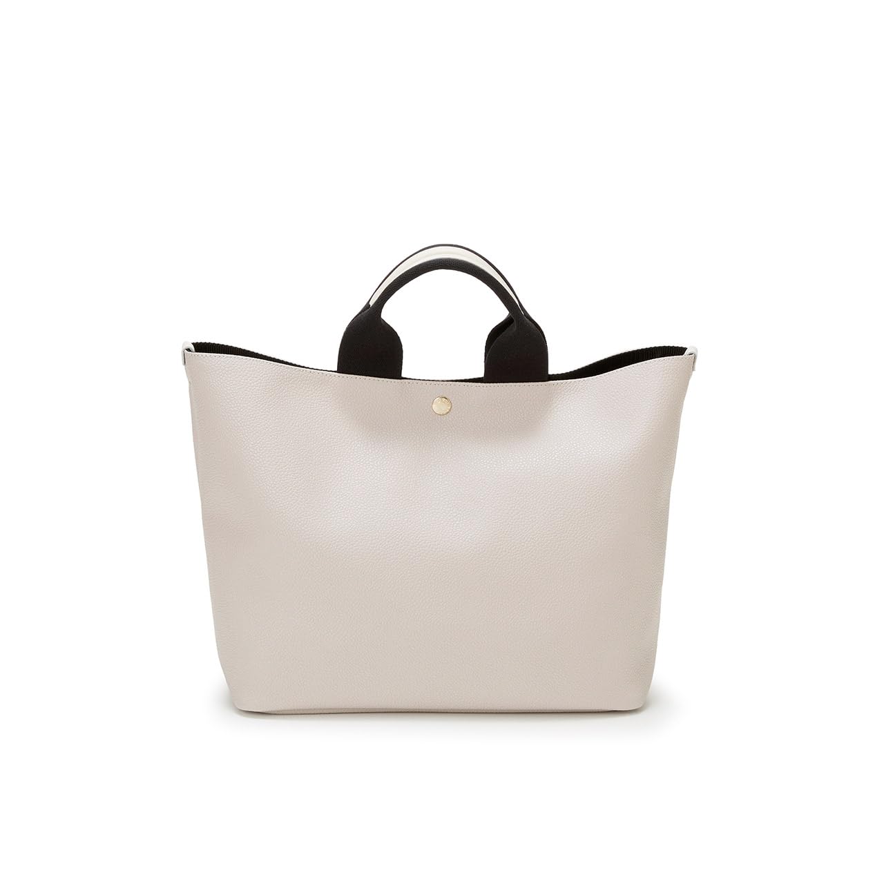 Amazon | [トプカピ ブレス] TOPKAPI BREATH スコッチグレイン