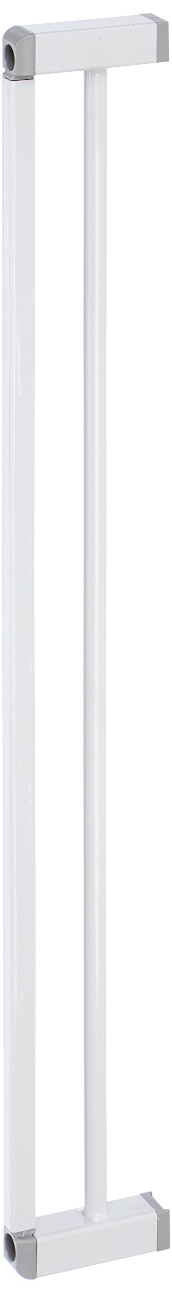 Abus Prolunga per cancelletto 8,5 cm