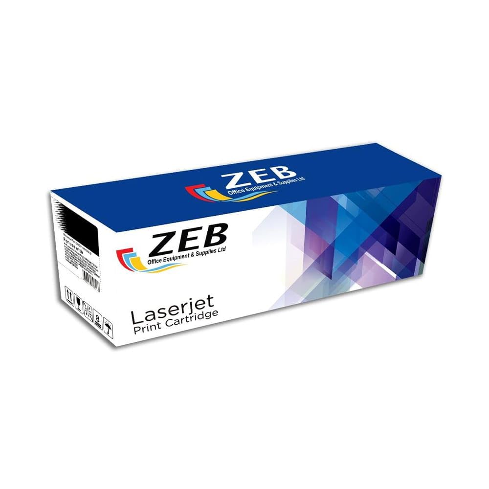 DR2510 DR-2510 - Tambores de repuesto para Brother DR 2510 y HL-L2400 DWE, HL-L2400 DW, HL-L2445DW, MFC-L2835, M2827 DW, MFC-L2860 DWE DR2510 DR-2510 - Tambores de repuesto para Brother DR 2510 y HL-L2400 DWE, HL-L2400 DW, HL-L2445DW, MFC-L2835, M2827 DW, MFC-L2860 DWE