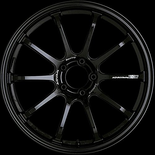 YOKOHAMA ゴールド 多スポークホイールセット YOKOHAMA ゴールド 多スポークホイールセット WHEEL GRASS ZX