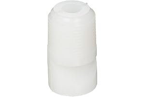 Pentair Aerator Fitting Inlet Replacement for Pool and Spa Maintenance