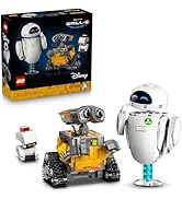 Small manufacture image 11