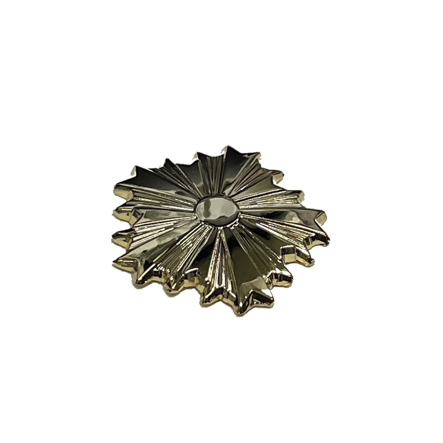 Amazon | 警察 グッズ エンブレム プレート 加工用 ドラマ映画舞台撮影