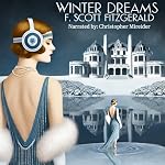 Cover of Winter Dreams