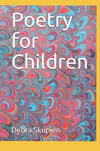 Poetry for Children