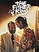 The Fisher King