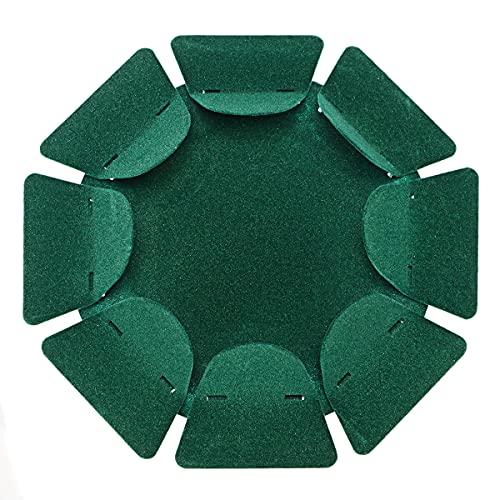 WnewTools Golf Practice Holes Golf Multi-Directional Putting Aids Adjustable Durable Outdoor Indoor Golf Accessories