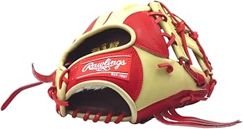 Amazon | 野球 ローリングス RAWLINGS 軟式グラブ グローブ 内野手用 Amazon | 野球 ローリングス RAWLINGS 軟式グラブ グローブ 内野手用