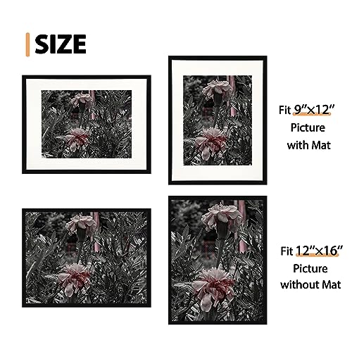 Consejos y reviews para comprar Cuadros para fotos que Puedes comprar On-line. 20 Imagen adicional