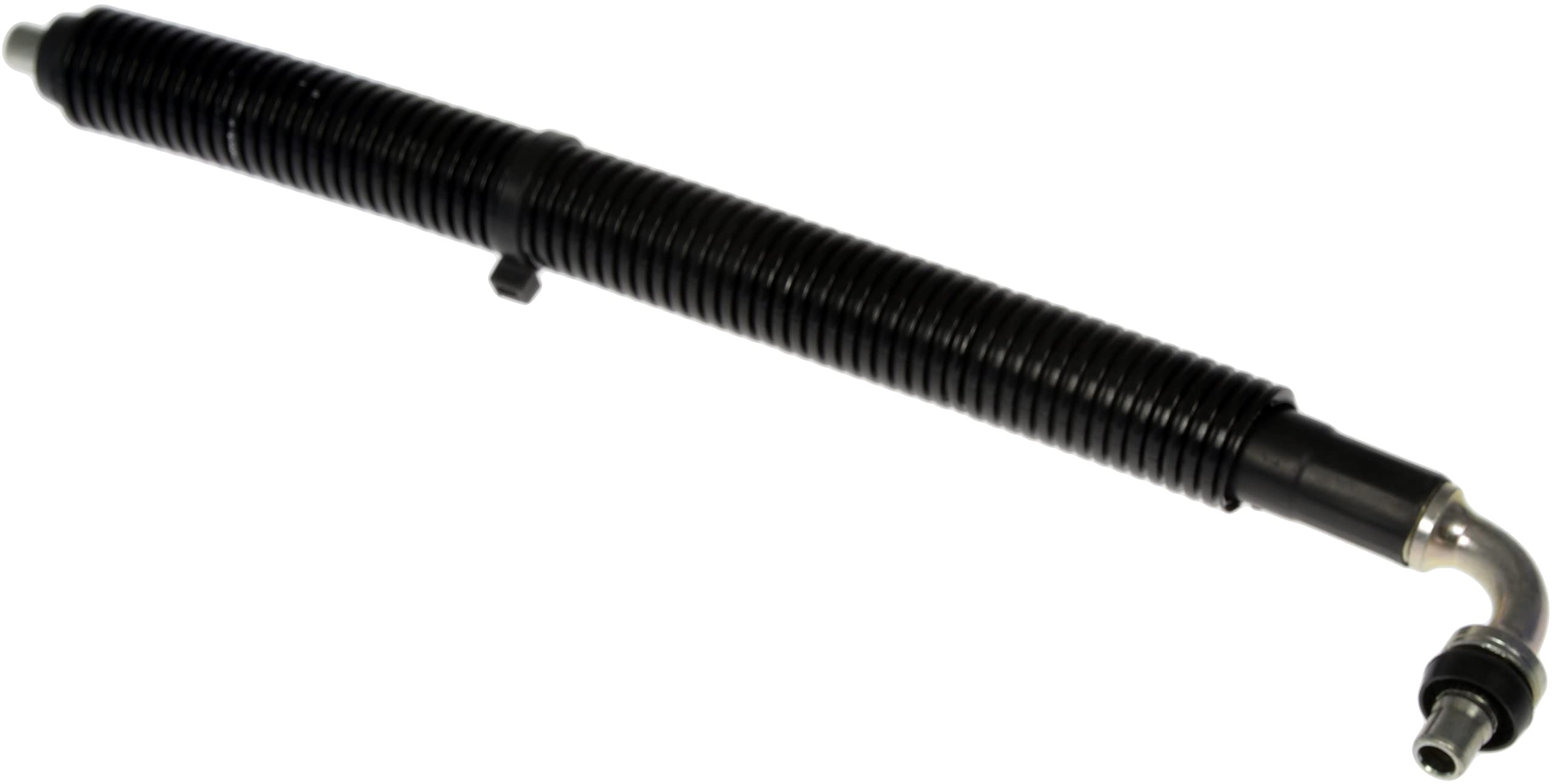 Amazon.com: Dorman 904-072 High Pressure Oil Pump Hose Compatible