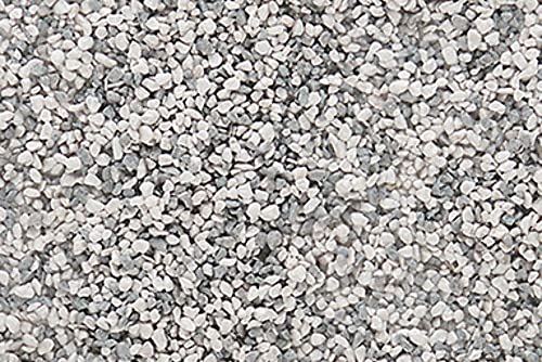 Woodland Scenics Fine Ballast Gray Blend