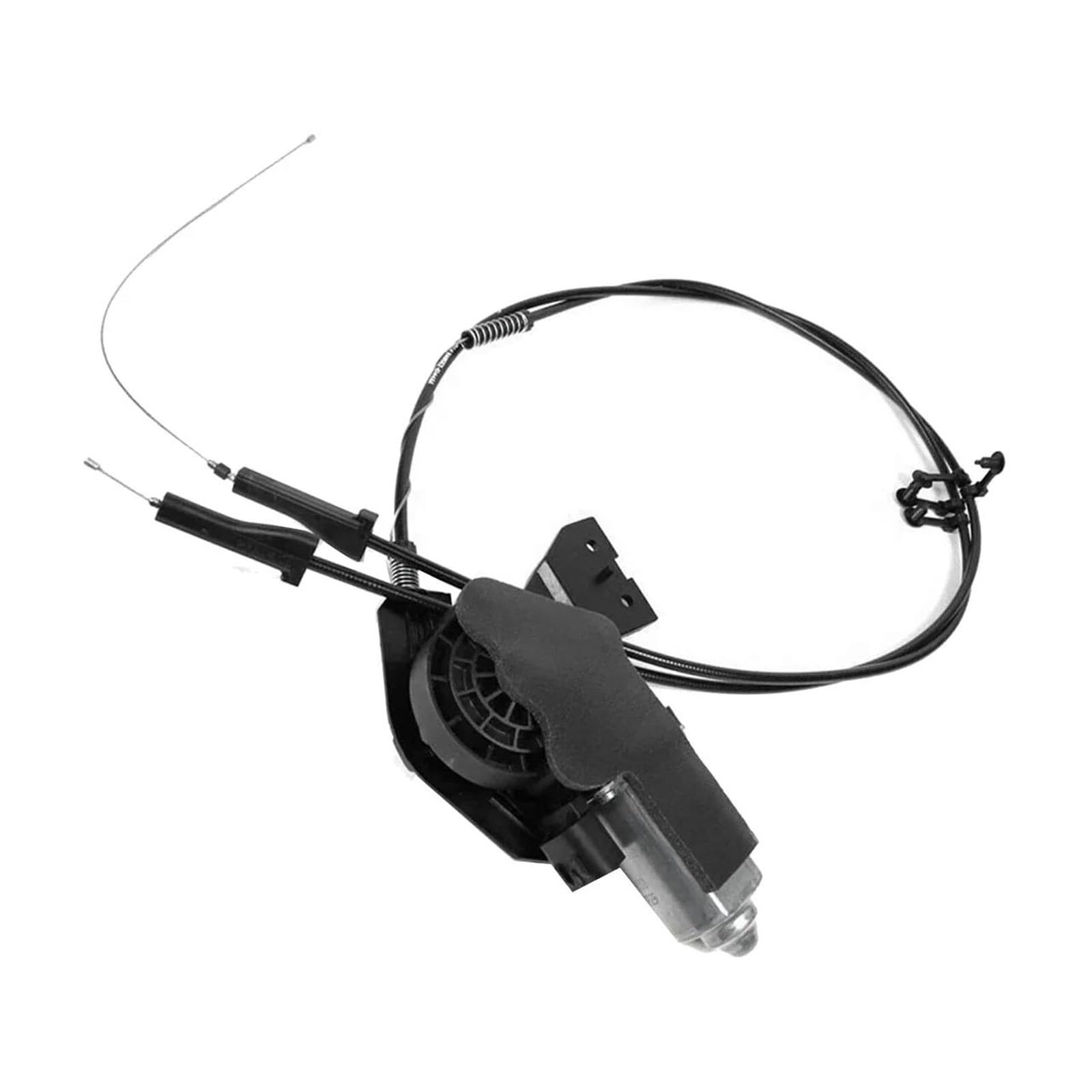 Moteur de lève-vitre arrière droit KIROJA 5179978AA pour Dodge Ram 2500 3500 2006-2009