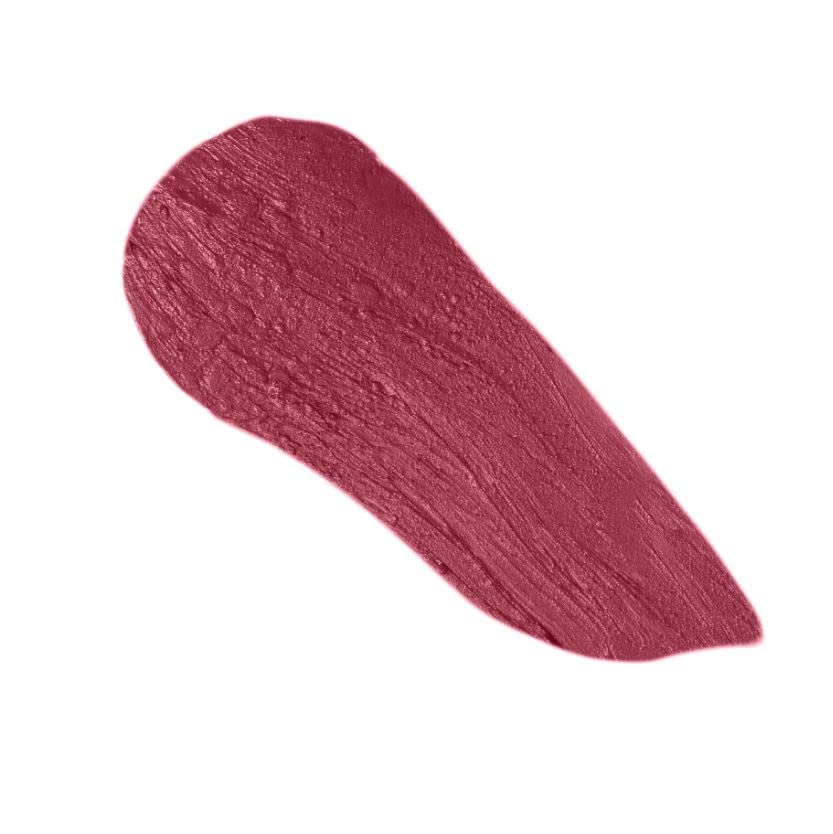 Miniatura 2 de Ami Colé CREMA DE DATA DESIERTO MULTISTICK - Hibiscus