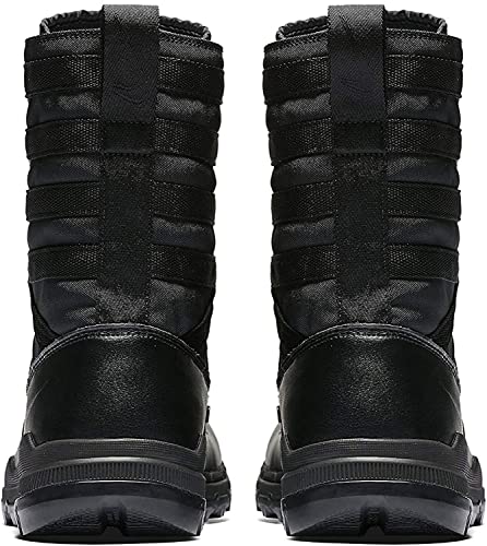 Nike SFB Gen 2 8'' Leather4