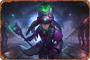 Mobile Legends: Bang Bang Diamond, Best Value!