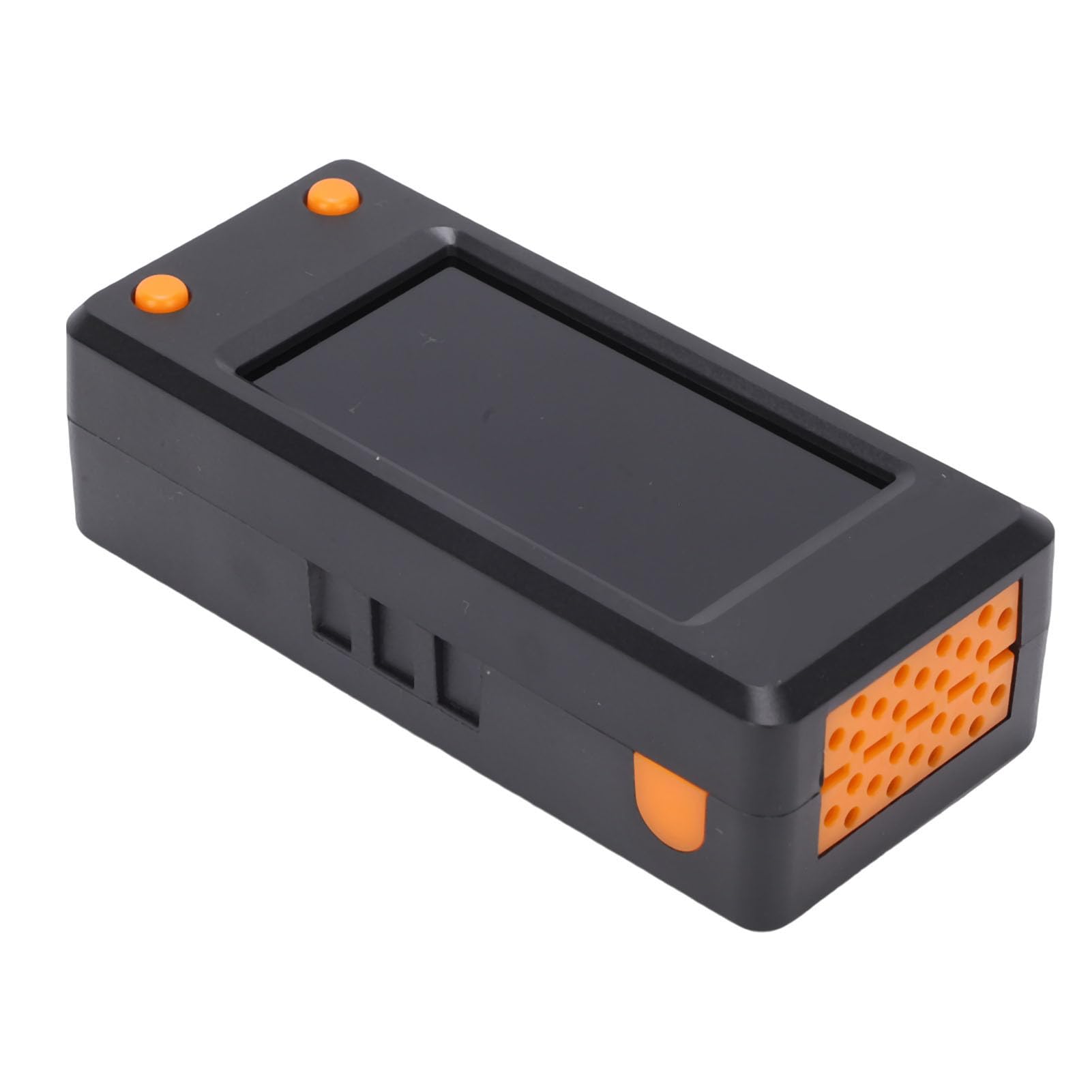 Luocute Minerador de Loteria Bitcoin, Mini Máquina de Mineração BTC Com  Display Inteligente, Baixo Consumo de Energia para Jogos Domésticos e  Educação Criptográfica | Amazon.com.br