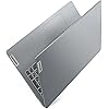 Product Photo 9
