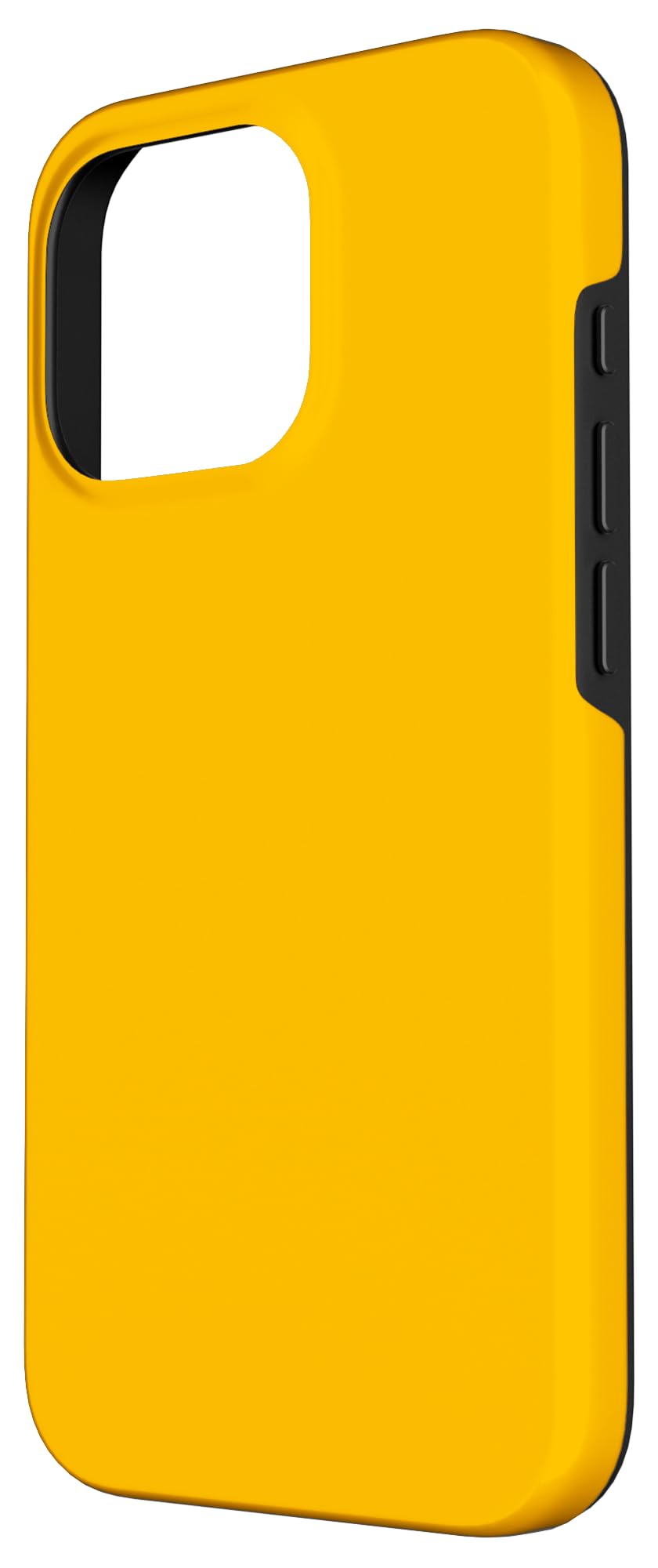 イエロー iPhone用ケース Amazon.co.jp: ZNX＼ZENIX iPhone11 Pro 用 ケース 手帳