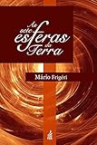 FEB Editora