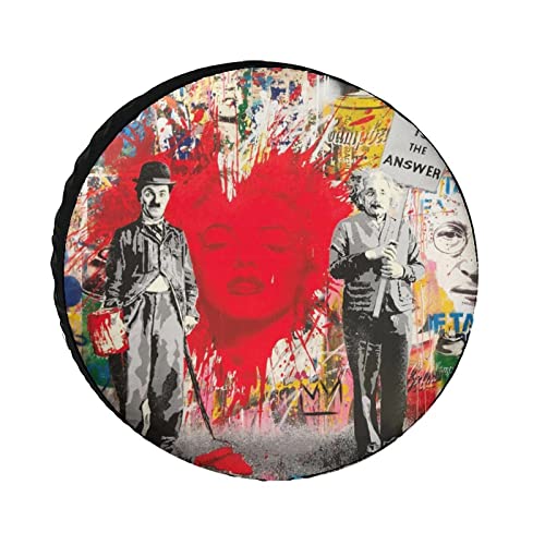 SUV^CJo[ oNV[ Aj ^C [ O RV ^C ۊ hn J[pi hO XyA^CJo[ Wj[ ^CJo[ Sh hĂ Jo[ 򉻑΍ tȒP t@bV J[piiw 14C`C15C