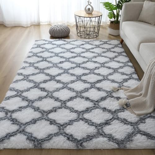 O}bg k 􂦂 Ɍ5cm h ~ߕt R hL h_j }CNt@Co[ VM[O ӂӂ _炩 g[Ή rO Q ybgΉ ܂ ֗ (`FbN,200*200cmi`j)