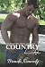 Country Life (The Rose Farm Trilogy Book 2)