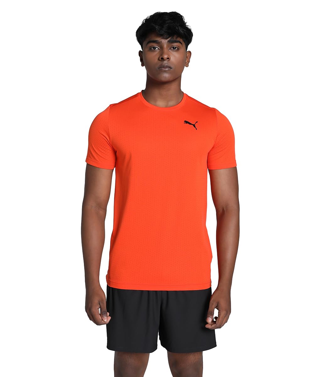 Train FAV Blaster TEE