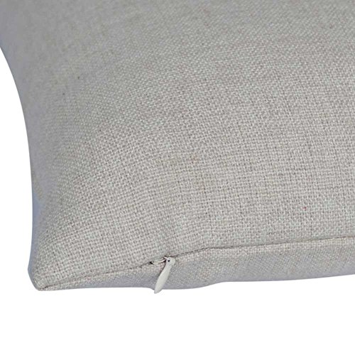 Decopow Cassette Tape Throw Pillow,Gift To Geeks Throw Pillow Covers 12 X 20 Inches, Cover Only #TOP4