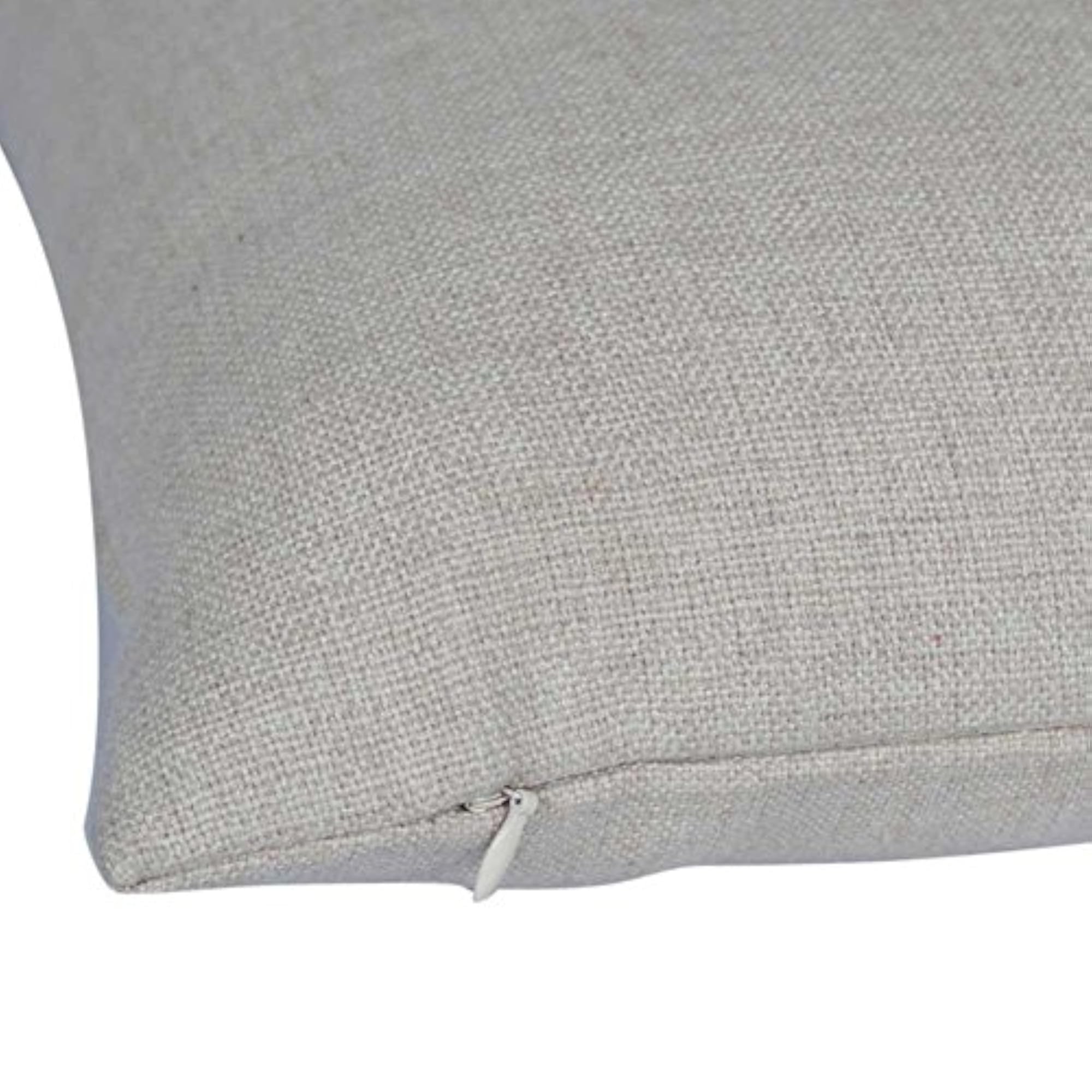 Cassette Tape Throw Pillow Cover, Geeky Design