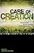 Care of Creation: Christian Voices on God, Humanity, and the Environment (Wesleyan Theological Perspectives)