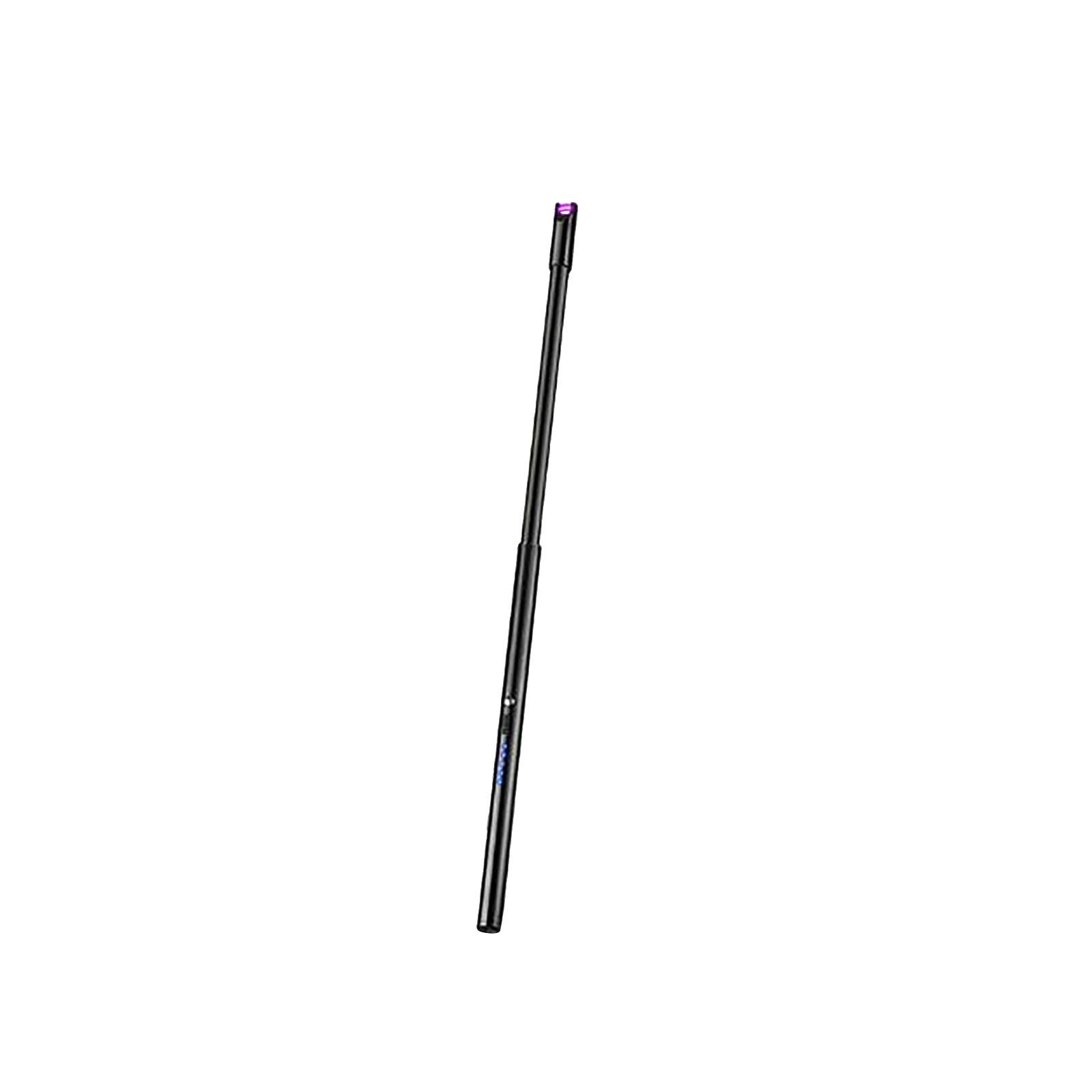 Briquet électrique cuisine USB allume-gaz bougie cheminée