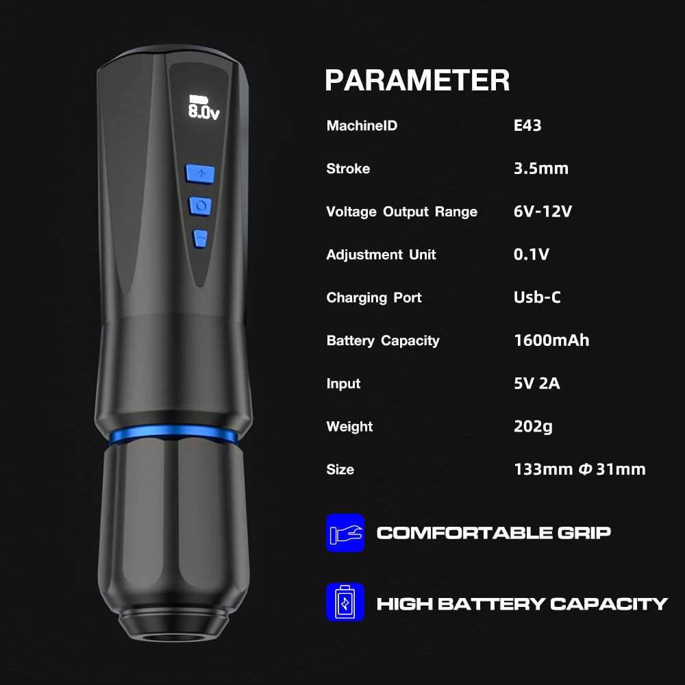 Thumbnail