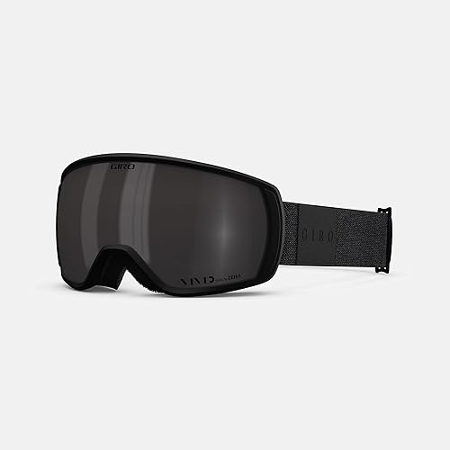 Giro Gafas de nieve Balance