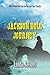 Jackson Hole Journey (Yellowstone series Book 4)