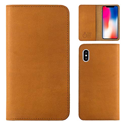 Galaxy 5G mobile Wi-Fi SCR01 ���o�C�����[�^�[ �|�P�b�gWi-Fi �p �P�[�X �蒠�^ 1���� �L������ �{�v �S�@��Ή� �C�^���A���U�[ �|�P�b�g 100060499