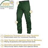 Zoom IMG-1 uvex taglio classico da uomo Zoom IMG-1 uvex taglio classico da uomo