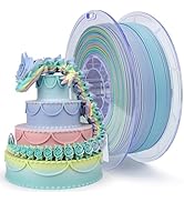 Small manufacture image 21