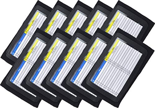 image for Sports Unlimited Adult Triple Wrist Coach, Football Wristbands for Pla