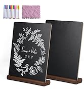 Small manufacture image 8