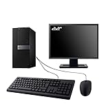 Este producto ha sido reacondicionado con certificado de grado A e incluye accesorios originales o compatibles