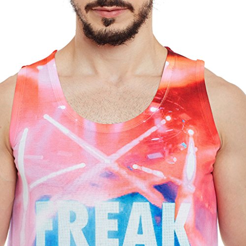 Image of wear your mind Men Vest