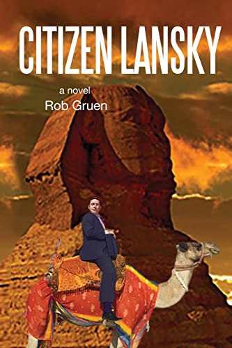 Citizen Lansky
