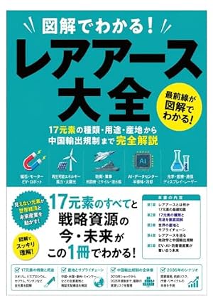 学研まんが 日本の歴史 (1) 日本のあけぼの―原始時代 | 伊東 章夫 |本