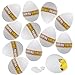 Hatching Dinosaur In Egg Case Pack 12