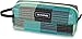 Produktbild Dakine Mäppchen Womens Accessory CASE Schlamperrolle Schlampermäppchen Luisa