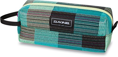 Preisvergleich Produktbild Dakine Mäppchen Womens Accessory CASE Schlamperrolle Schlampermäppchen Luisa