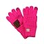 Neon Pink