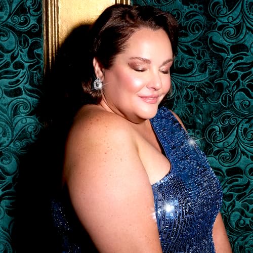 LAURA GELLER NEW YORK Italian Marble Artistry Collection, Full Makeup Kit Handmade in Italy, With Eyeshadow Palette, Cream Blush Stick & Satin Lipstick in Universal Shades, Exquisite Makeup Set 4pc - Image 8